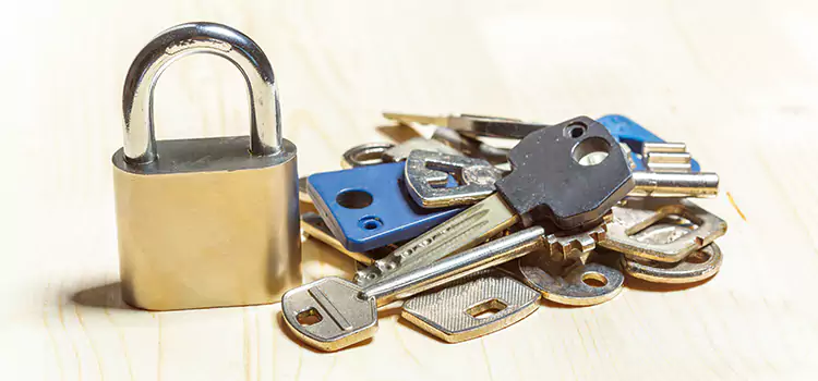 Why Choose Our Broken Key Services in West Little River, FL?
