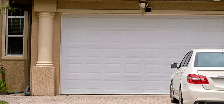Comprehensive Garage Door Maintenance Services in West Little River, FL