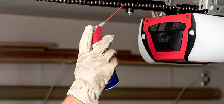 Specialized Opener Services & Brands in West Little River, FL