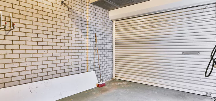 Comprehensive Solutions for Every Garage in West Little River