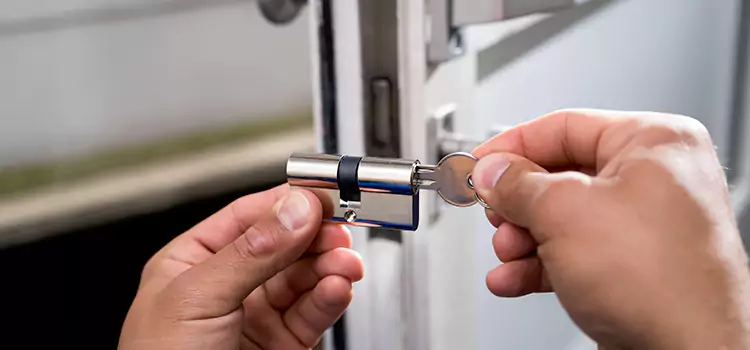 Emergency Locksmith for House West Little River