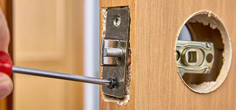 File Cabinet Lock Replacement West Little River
