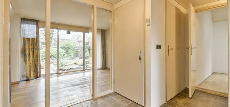Why Choose Our Pocket Door Experts in West Little River, FL?
