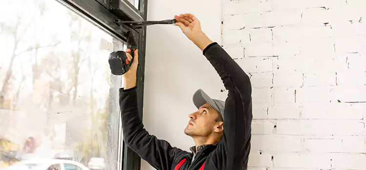 Why Choose Us for Your Door Closer Needs in West Little River
