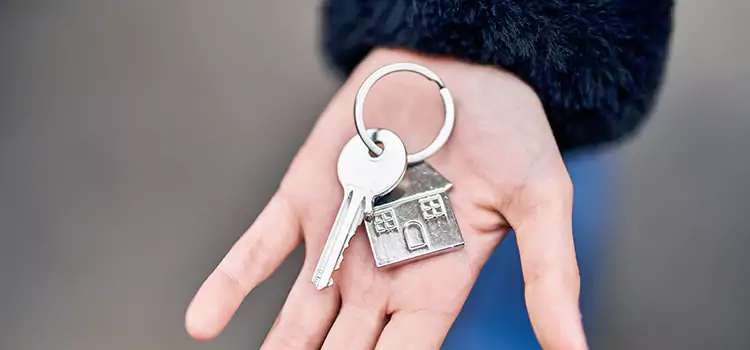 Trusted Broken Key Extraction West Little River