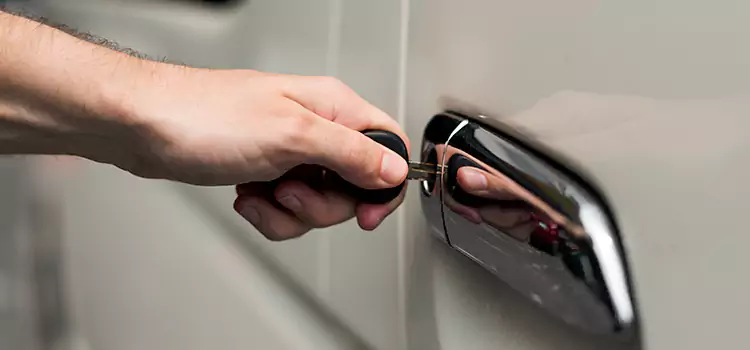 Car Unlock Service Price West Little River
