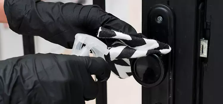 24 Hour Mobile Locksmith West Little River