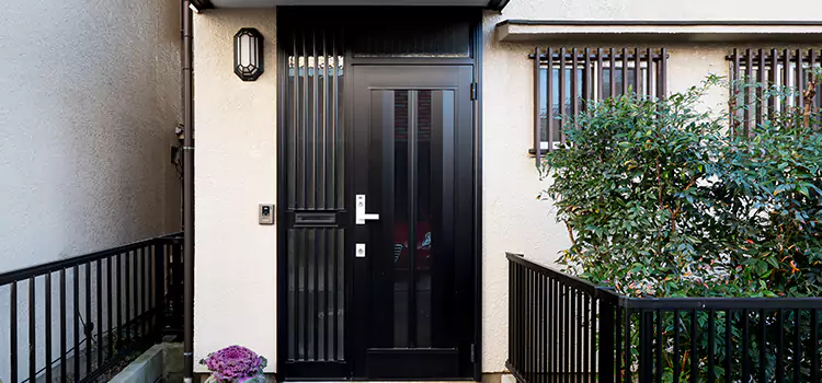 Popular Exterior Door Options in West Little River, FL