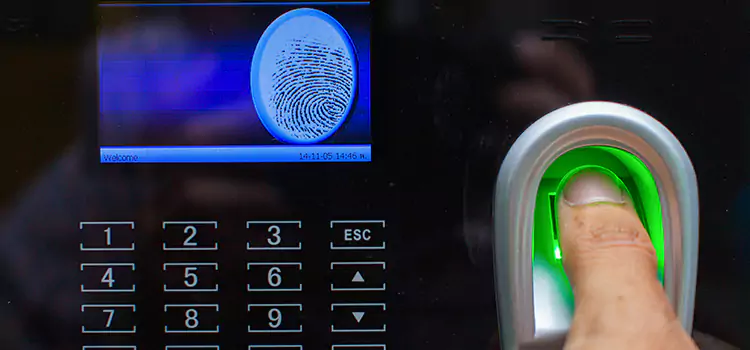Your Trusted Partner for Secure Access in West Little River, FL