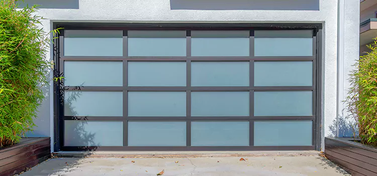 Why Choose Us for Garage Door Care in West Little River, FL?