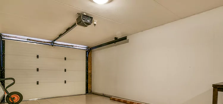 Top-Rated Garage Door Opener Installation in West Little River, FL