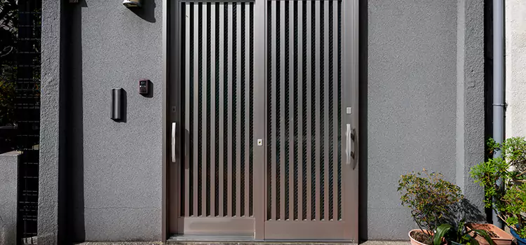 Why Choose Us for Your Security Needs in West Little River, FL?