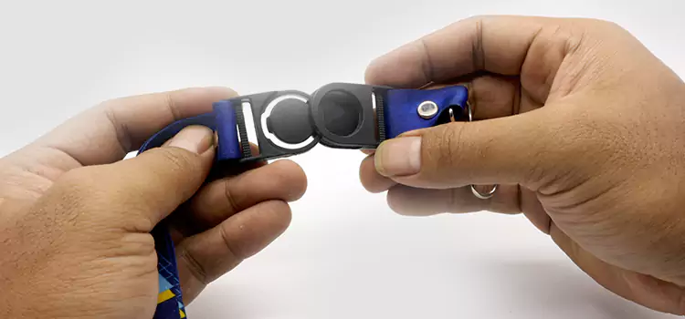 Our Professional Key Fob Installation Process in West Little River, FL