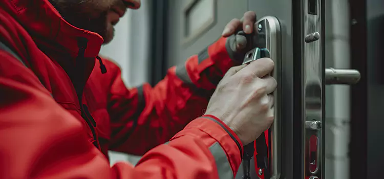Mobile Car Key Service West Little River