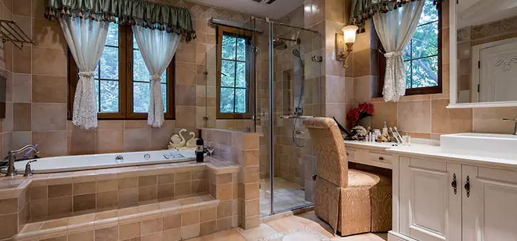Universal Remodeling West Little River