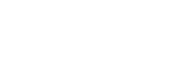 Door & Gate Services West Little River